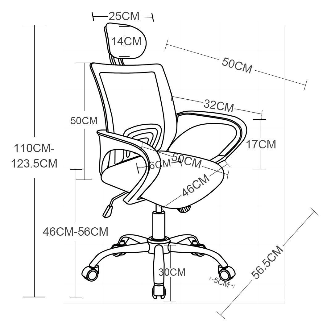 AS-C2818WH size 1.0.jpg