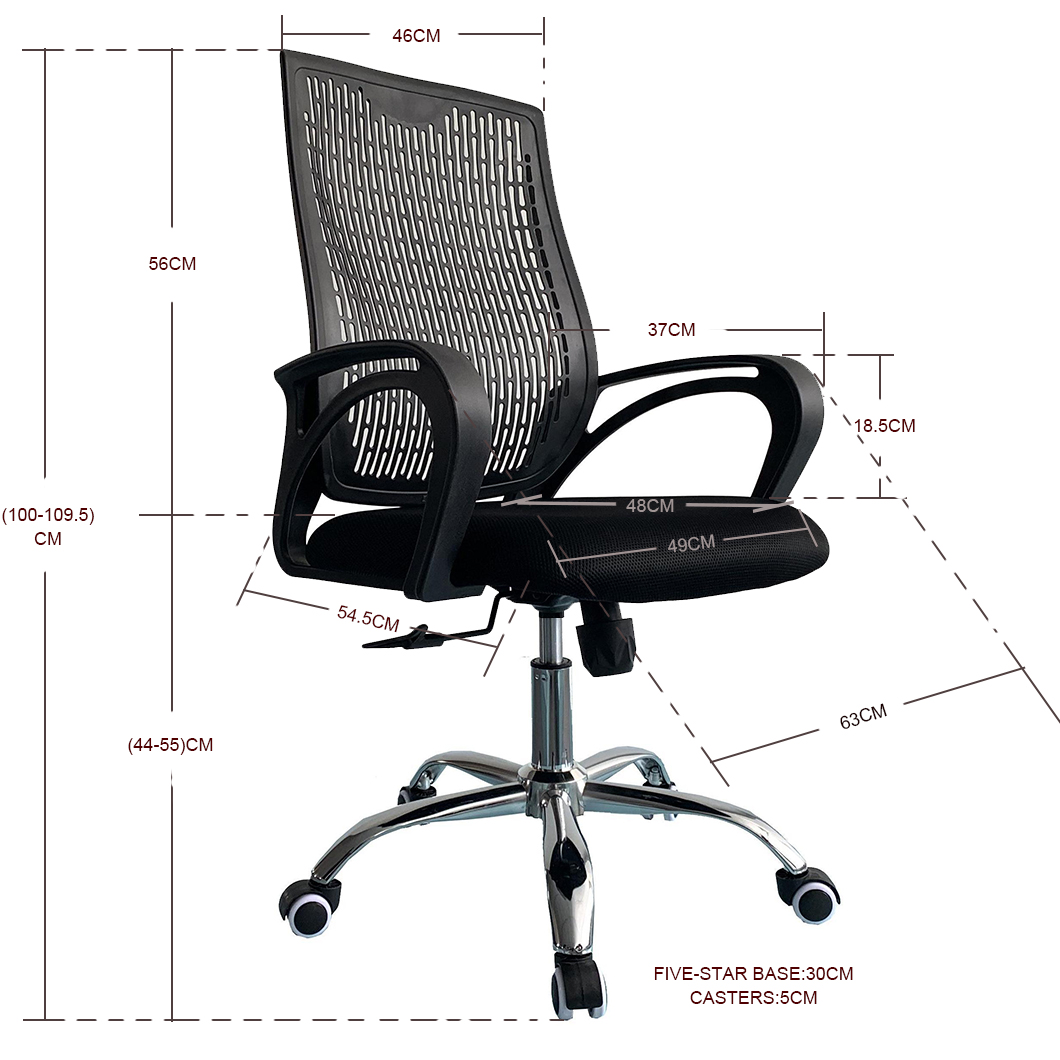 AS-B2838 size 1.0.jpg