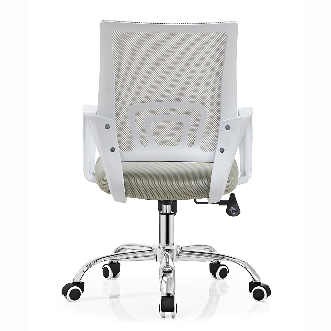 AS-B2301WH product (4).jpg