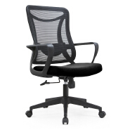 (AS-B2795) Versatile Office Furniture Designs for Global Resale Markets