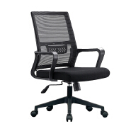 (AS-B2873) Ergonomic Modern Gaming Chair for Home Office and Leisure