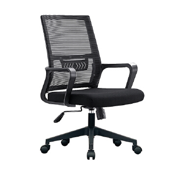 (AS-B2873) Ergonomic Modern Gaming Chair for Home Office and Leisure