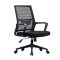 (AS-B2873) Ergonomic Modern Gaming Chair for Home Office and Leisure