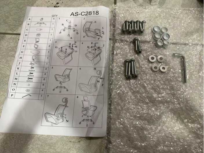 DM_20250523155241_007.JPG