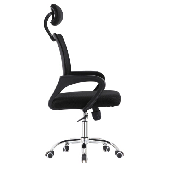 (AS-C2818) Affordable Modern Office Chairs for Bulk Purchase and Resale