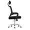 (AS-C2818) Affordable Modern Office Chairs for Bulk Purchase and Resale