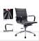 (AS-B2880B) Modern Office Chair with Stylish Design and Breathable Fabric