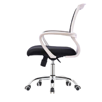 (AS-B2839WH) Stylish Home Furniture Swivel Chair for Modern Living Rooms