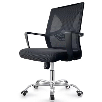 (AS-B2851j) Adjustable Gaming Chair with Lumbar Support for Long Hours