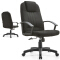 (AS-B2767C) Contemporary Mesh Desk Chair for Home and Office Use