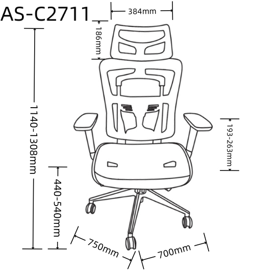 AS-C2711 size 1.0.jpg