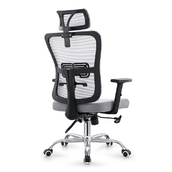 (AS-C2774) Stylish Ergonomic Wedding Chair for Comfortable Seating Solutions