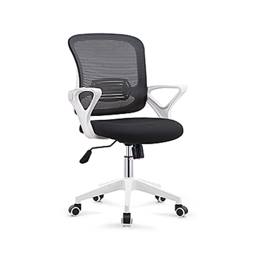 AS-B2780WH product (1).jpg