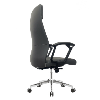 (AS-B2718C) Ergonomic Chinese Office Chair for Ultimate Comfort and Support