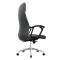 (AS-B2718C) Ergonomic Chinese Office Chair for Ultimate Comfort and Support