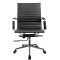 (AS-B2880B) Modern Office Chair with Stylish Design and Breathable Fabric