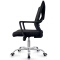 (AS-B2851j) Adjustable Gaming Chair with Lumbar Support for Long Hours