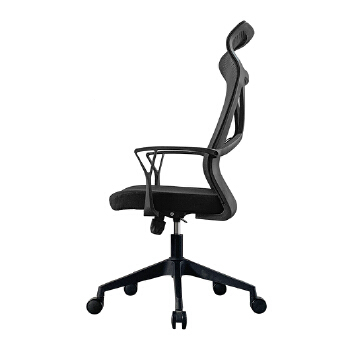 (AS-B2778C)Stylish Office Furniture Wholesale Options for Global Distributors