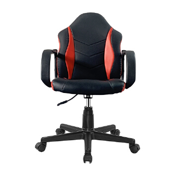 (AS-B2404) Modern Home Furniture Lightweight Plastic Dining Chair for Comfort