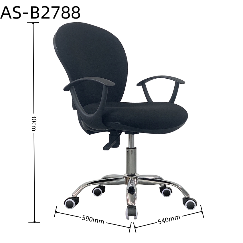 AS-B2788 size 1.0.jpg