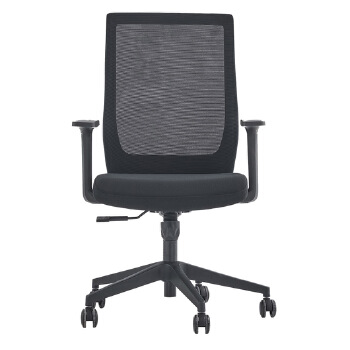 (AS-B2717) Adjustable Training Chair with Massage Function for Home and Office