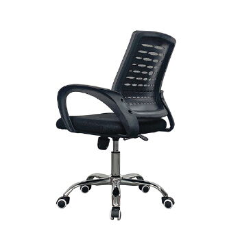 (AS-B2851) Adjustable Gaming Chair with Lumbar Support for Long Hours