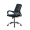 (AS-B2851) Adjustable Gaming Chair with Lumbar Support for Long Hours