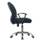 (AS-B2788) Premium Ergonomic Office Chair From Foshan Furniture Factory