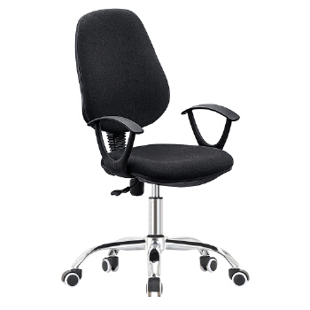 (AS-B2828J) Ergonomic Gaming and Office Chair for Enhanced Comfort