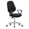 (AS-B2828J) Ergonomic Gaming and Office Chair for Enhanced Comfort