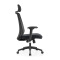 (AS-C2783) Stylish Revolving Chair for Modern Office Spaces and Homes