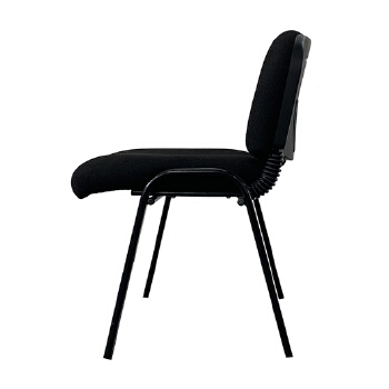 (AS-D2866A) Stylish Mesh Office Chair Ideal for Training and Meetings