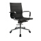 (AS-B2880B) Modern Office Chair with Stylish Design and Breathable Fabric