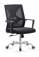 (AS-B2851j) Adjustable Gaming Chair with Lumbar Support for Long Hours