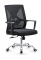 (AS-B2851j) Adjustable Gaming Chair with Lumbar Support for Long Hours