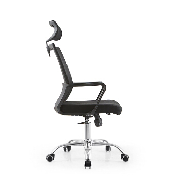 (AS-C2304J) Versatile Plastic Chairs in Wholesale for Outdoor and Indoor Spaces