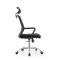 (AS-C2304J) Versatile Plastic Chairs in Wholesale for Outdoor and Indoor Spaces