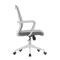 (AS-B2776WH) Elegant Beauty Chair From Foshan - Affordable Furniture Market Price