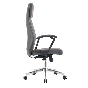 (AS-B2718C) Ergonomic Chinese Office Chair for Ultimate Comfort and Support