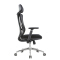 (AS-C2779) Stylish Ergonomic Office Chair with Adjustable Features for Comfort