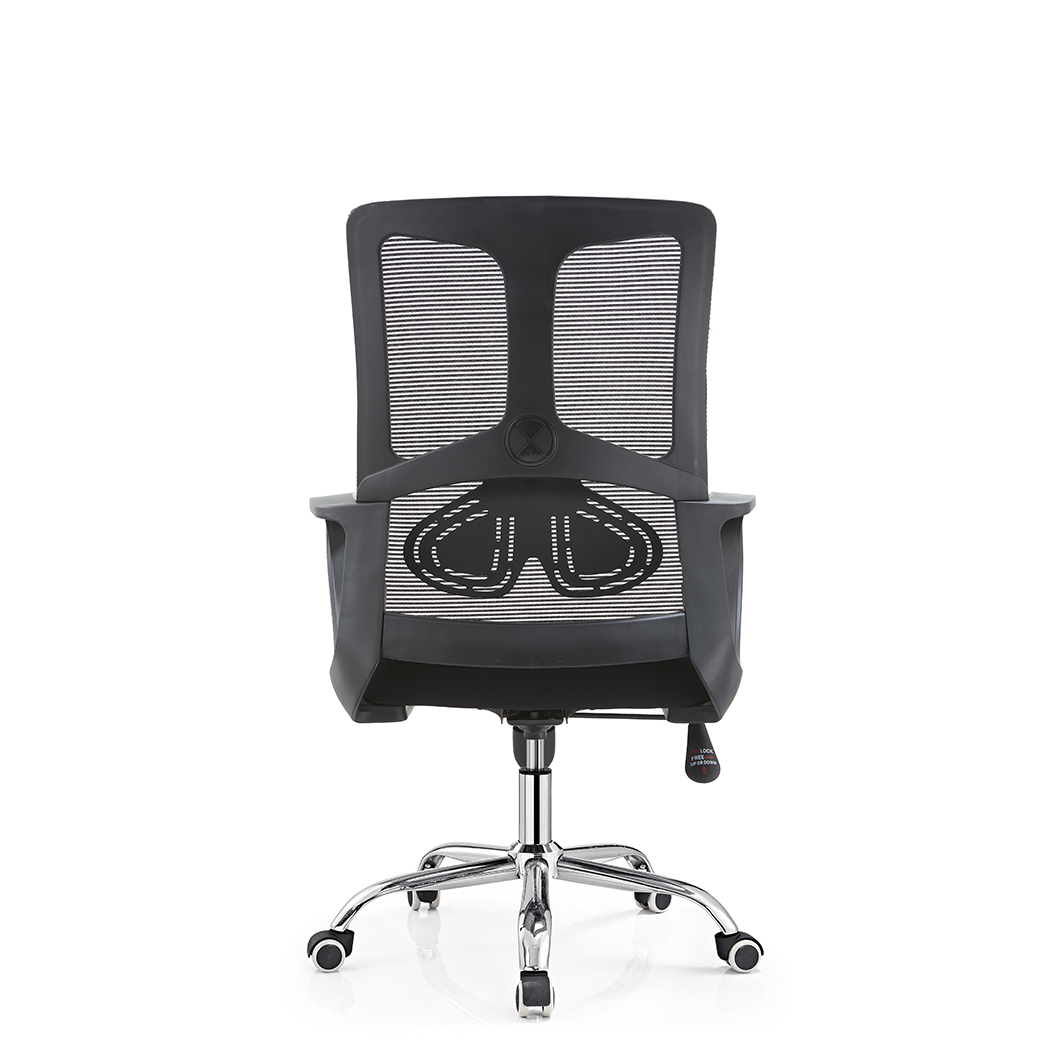 AS-B2777 product (3).jpg