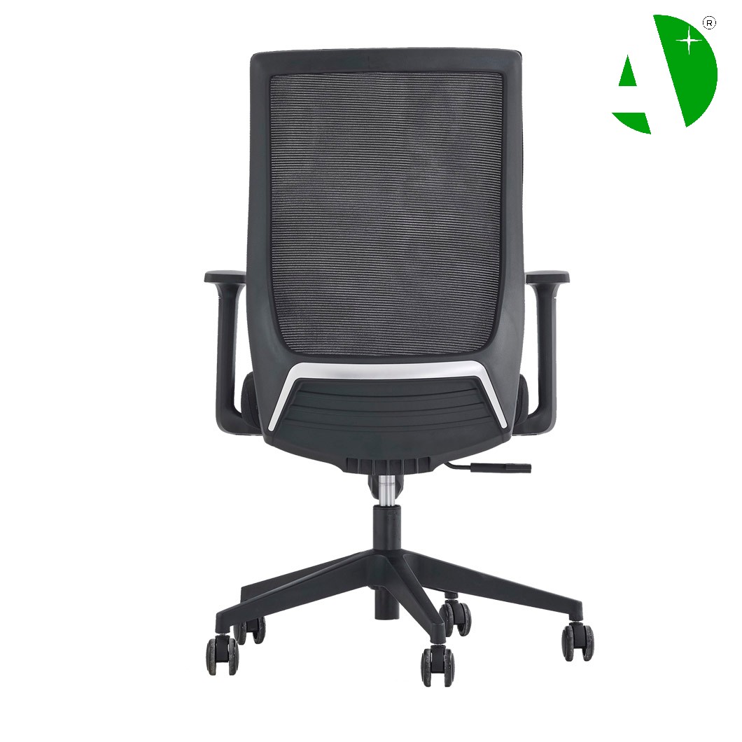 AS-B2717 item (5).jpg