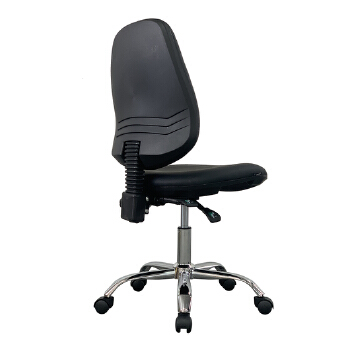 (AS-B2828JTA) Seating-Table-Furniture Recliner Modern Swivel Tilt Mesh Wooden Fabric Plastic Office Chair Furniture