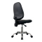 (AS-B2828JTA) Seating-Table-Furniture Recliner Modern Swivel Tilt Mesh Wooden Fabric Plastic Office Chair Furniture