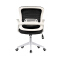 (AS-B2780WH) Stylish Modern Home Furniture Chair for Contemporary Living Spaces