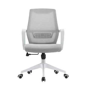 (AS-B2776WH) Elegant Beauty Chair From Foshan - Affordable Furniture Market Price