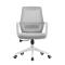 (AS-B2776WH) Elegant Beauty Chair From Foshan - Affordable Furniture Market Price