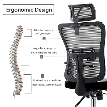 (AS-C2774) Stylish Ergonomic Wedding Chair for Comfortable Seating Solutions
