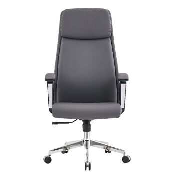 (AS-B2718C) Ergonomic Chinese Office Chair for Ultimate Comfort and Support