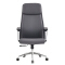 (AS-B2718C) Ergonomic Chinese Office Chair for Ultimate Comfort and Support